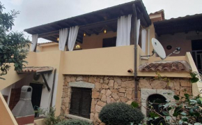 Casa Laura